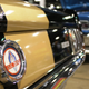 Illustration for article titled The 2015 Muscle Car Nats Had The Largest Gathering Of Vintage Hemi Convertibles iEver/i